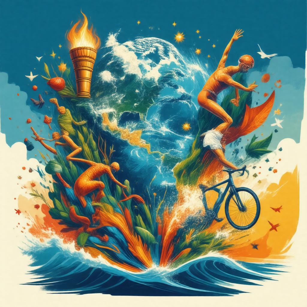 Pan American Games (1967)